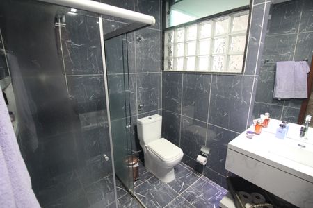 Casa para alugar com 650m², 4 quartos e 4 vagasSuite Quarto 2 