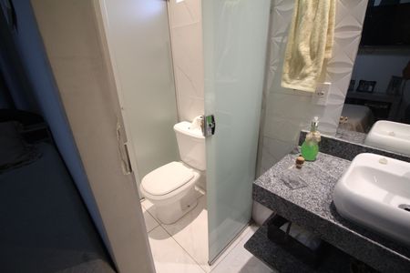 Casa para alugar com 650m², 4 quartos e 4 vagasSuite Quarto 4