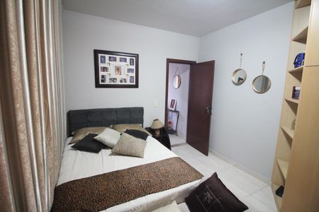 Casa para alugar com 650m², 4 quartos e 4 vagasQuarto 1