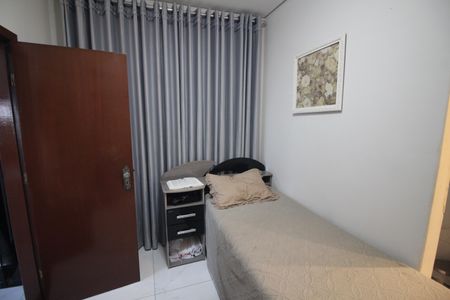 Casa para alugar com 650m², 4 quartos e 4 vagasQuarto 4