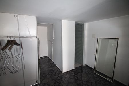 Casa para alugar com 650m², 4 quartos e 4 vagasLoja 2