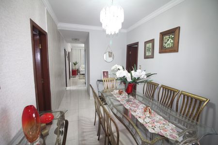 Casa para alugar com 650m², 4 quartos e 4 vagasCopa