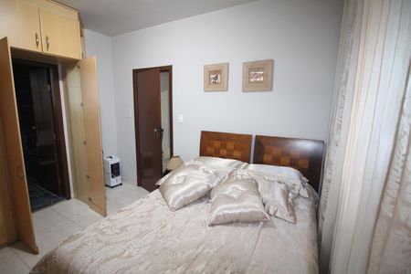 Casa para alugar com 650m², 4 quartos e 4 vagasQuarto 2 