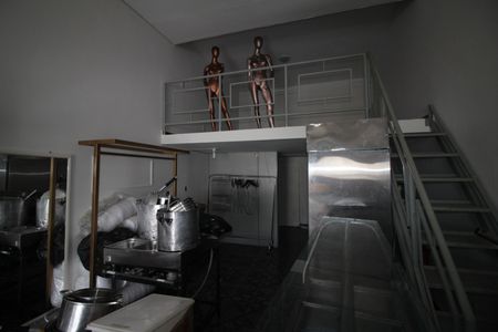 Casa para alugar com 650m², 4 quartos e 4 vagasLoja 2