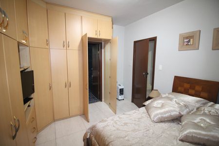 Casa para alugar com 650m², 4 quartos e 4 vagasQuarto 2 