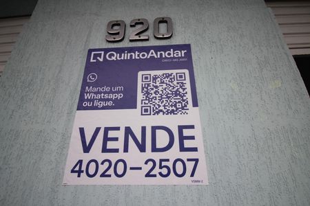 Casa para alugar com 650m², 4 quartos e 4 vagasPlaquinha Instalada 19/03/2026 VSMW-2