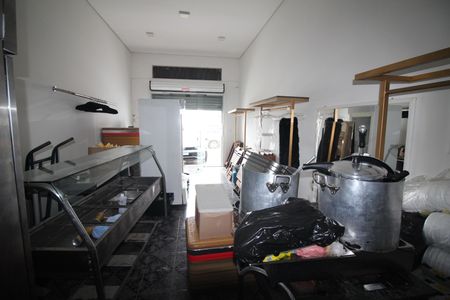 Casa para alugar com 650m², 4 quartos e 4 vagasLoja 2