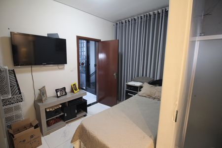 Casa para alugar com 650m², 4 quartos e 4 vagasQuarto 4