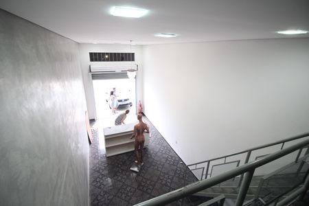 Casa para alugar com 650m², 4 quartos e 4 vagasLoja 1