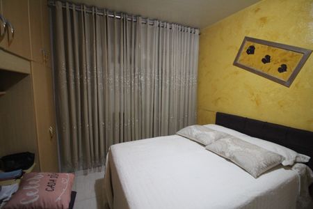 Casa para alugar com 650m², 4 quartos e 4 vagasQuarto 3