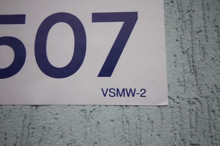 Casa para alugar com 650m², 4 quartos e 4 vagasPlaquinha Instalada 19/03/2026 VSMW-2
