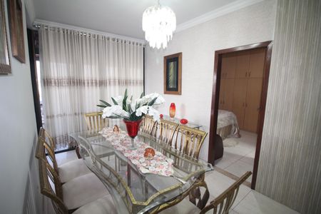 Casa para alugar com 650m², 4 quartos e 4 vagasCopa