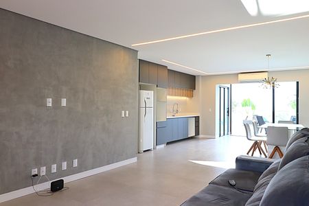 Casa à venda com 3 quartos, 132m² em São Sebastião, Porto Alegre