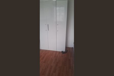 Quarto de apartamento para alugar com 1 quarto, 55m² em Lins de Vasconcelos, Rio de Janeiro