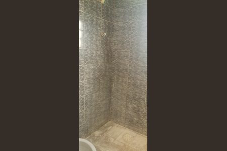 Apartamento para alugar com 55m², 1 quarto e sem vagaBanheiro