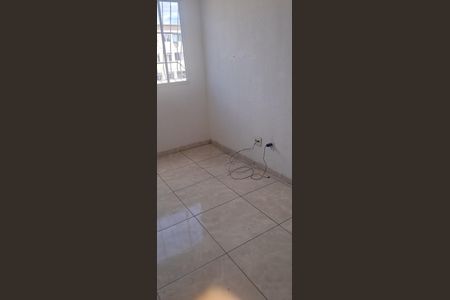 Sala de apartamento para alugar com 1 quarto, 55m² em Lins de Vasconcelos, Rio de Janeiro