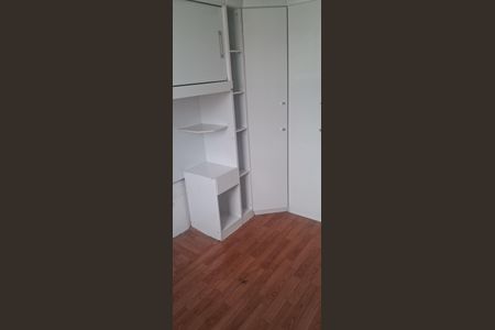 Apartamento para alugar com 55m², 1 quarto e sem vagaQuarto