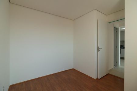 Apartamento para alugar com 33m², 2 quartos e sem vagaQuarto 1