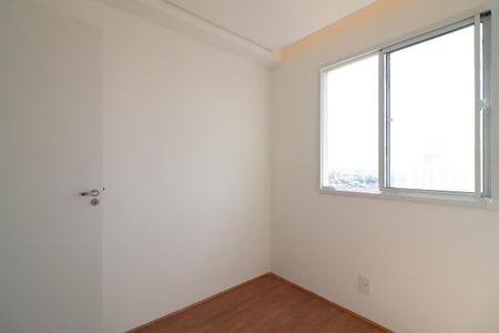 Apartamento para alugar com 33m², 2 quartos e sem vagaQuarto 2