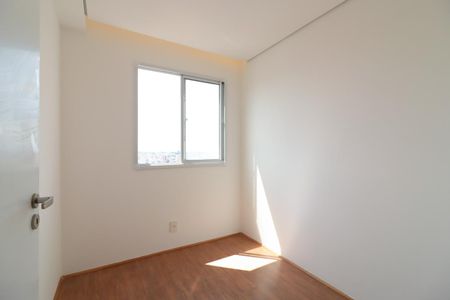 Apartamento para alugar com 33m², 2 quartos e sem vagaQuarto 2