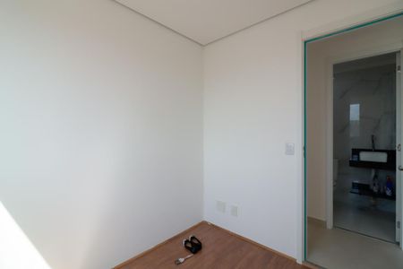 Apartamento para alugar com 33m², 2 quartos e sem vagaQuarto 2