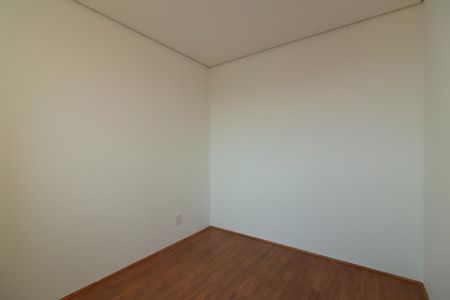 Apartamento para alugar com 33m², 2 quartos e sem vagaQuarto 1