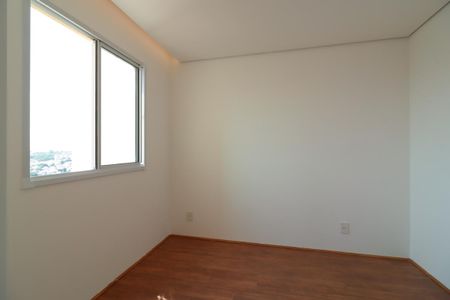 Quarto 1 de apartamento para alugar com 2 quartos, 33m² em Vila Ré, São Paulo