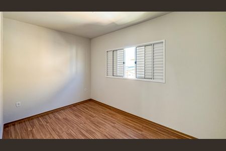 Apartamento para alugar com 44m², 2 quartos e 1 vaga Apartamento para alugar com 44m², 2 quartos e 1 vagaQuarto 1