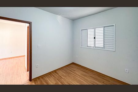 Quarto 2 de apartamento para alugar com 2 quartos, 44m² em Parque Campo Bonito, Indaiatuba