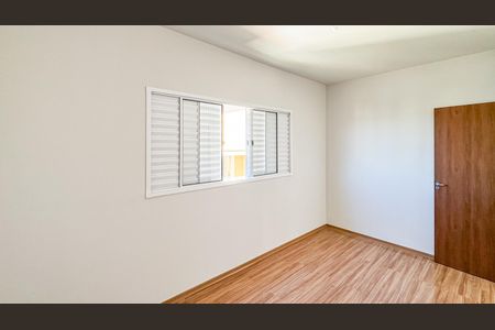 Apartamento para alugar com 44m², 2 quartos e 1 vaga Apartamento para alugar com 44m², 2 quartos e 1 vagaQuarto 1