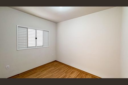 Apartamento para alugar com 44m², 2 quartos e 1 vaga Apartamento para alugar com 44m², 2 quartos e 1 vagaQuarto 2