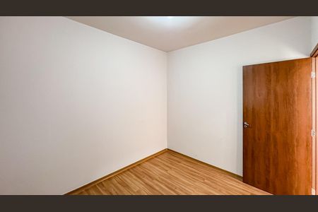 Apartamento para alugar com 44m², 2 quartos e 1 vaga Apartamento para alugar com 44m², 2 quartos e 1 vagaQuarto 2