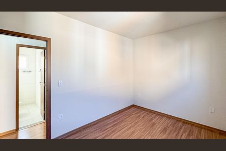 Quarto 1 de apartamento para alugar com 2 quartos, 44m² em Parque Campo Bonito, Indaiatuba