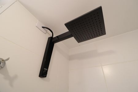 Apartamento para alugar com 62m², 2 quartos e 1 vagaBanheiro do Quarto 1