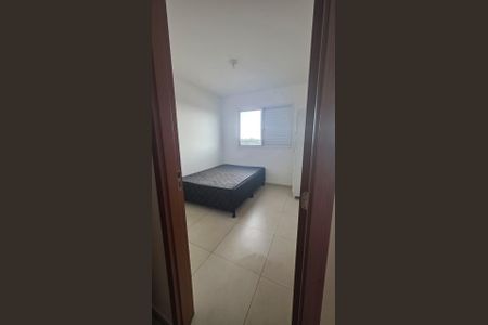 Apartamento para alugar com 62m², 2 quartos e 1 vaga Apartamento para alugar com 62m², 2 quartos e 1 vagaQuarto 2