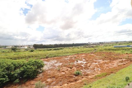 Apartamento para alugar com 62m², 2 quartos e 1 vagaQuarto 1 - Suíte