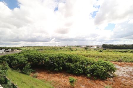 Apartamento para alugar com 62m², 2 quartos e 1 vagaQuarto 1 - Suíte