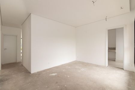 Apartamento à venda com 244m², 3 quartos e 3 vagasSuíte