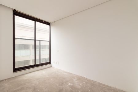 Apartamento à venda com 244m², 3 quartos e 3 vagasQuarto 2