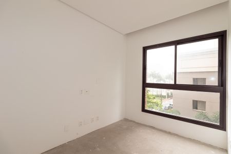 Apartamento à venda com 244m², 3 quartos e 3 vagasQuarto 1