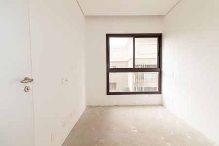 Apartamento à venda com 244m², 3 quartos e 3 vagasQuarto 1