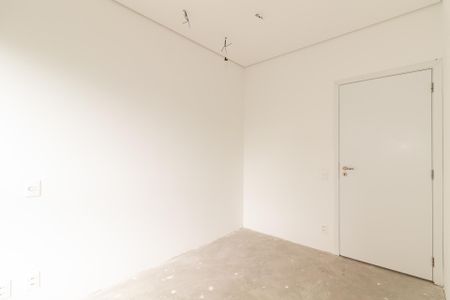 Apartamento à venda com 244m², 3 quartos e 3 vagasQuarto 1