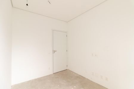 Apartamento à venda com 244m², 3 quartos e 3 vagasQuarto 1