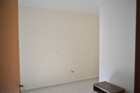 Apartamento para alugar com 2 quartos, 56m² em Vila Alpina, Santo André