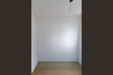 Apartamento à venda com 34m², 2 quartos e sem vagaQuarto 2