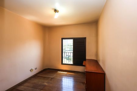 Apartamento à venda com 165m², 3 quartos e 3 vagas Apartamento à venda com 165m², 3 quartos e 3 vagasQuarto 3