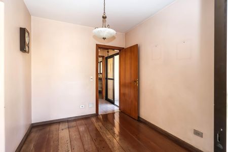 Apartamento à venda com 165m², 3 quartos e 3 vagasSaleta