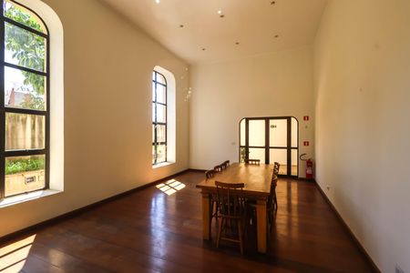 Apartamento à venda com 165m², 3 quartos e 3 vagasSalão de Festa