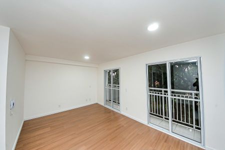 Studio de kitnet/studio para alugar com 1 quarto, 32m² em Vila Ema, São Paulo