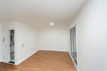 Studio de kitnet/studio para alugar com 1 quarto, 32m² em Vila Ema, São Paulo